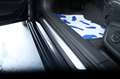 Audi A6 Avant 40 TDI Sportpaket MEMORY ASSISTENZPAKET V... Blau - thumbnail 17