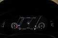 Audi A6 Avant 40 TDI Sportpaket MEMORY ASSISTENZPAKET V... Blau - thumbnail 33