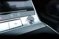 Audi A6 Avant 40 TDI Sportpaket MEMORY ASSISTENZPAKET V... Blau - thumbnail 27