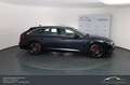 Audi A6 Avant 40 TDI Sportpaket MEMORY ASSISTENZPAKET V... Blau - thumbnail 5