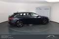 Audi A6 Avant 40 TDI Sportpaket MEMORY ASSISTENZPAKET V... Blau - thumbnail 6