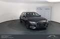 Audi A6 Avant 40 TDI Sportpaket MEMORY ASSISTENZPAKET V... Blau - thumbnail 3