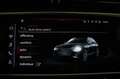 Audi A6 Avant 40 TDI Sportpaket MEMORY ASSISTENZPAKET V... Blau - thumbnail 47