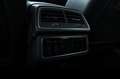 Audi A6 Avant 40 TDI Sportpaket MEMORY ASSISTENZPAKET V... Blau - thumbnail 50