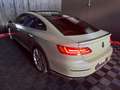 Volkswagen Arteon Arteon 2,0 TDI SCR R-Line DSG R-Line Weiß - thumbnail 32