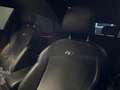 Volkswagen Arteon Arteon 2,0 TDI SCR R-Line DSG R-Line Weiß - thumbnail 36
