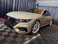 Volkswagen Arteon Arteon 2,0 TDI SCR R-Line DSG R-Line Weiß - thumbnail 5
