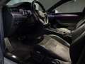 Volkswagen Arteon Arteon 2,0 TDI SCR R-Line DSG R-Line Weiß - thumbnail 39