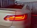 Volkswagen Arteon Arteon 2,0 TDI SCR R-Line DSG R-Line Weiß - thumbnail 30