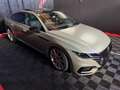 Volkswagen Arteon Arteon 2,0 TDI SCR R-Line DSG R-Line Weiß - thumbnail 8