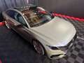 Volkswagen Arteon Arteon 2,0 TDI SCR R-Line DSG R-Line Weiß - thumbnail 4