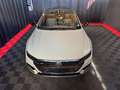 Volkswagen Arteon Arteon 2,0 TDI SCR R-Line DSG R-Line Weiß - thumbnail 6