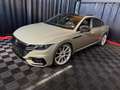 Volkswagen Arteon Arteon 2,0 TDI SCR R-Line DSG R-Line Weiß - thumbnail 3