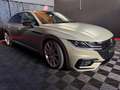 Volkswagen Arteon Arteon 2,0 TDI SCR R-Line DSG R-Line Weiß - thumbnail 9