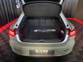 Volkswagen Arteon Arteon 2,0 TDI SCR R-Line DSG R-Line Weiß - thumbnail 40