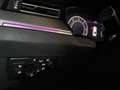 Volkswagen Arteon Arteon 2,0 TDI SCR R-Line DSG R-Line Weiß - thumbnail 23