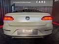 Volkswagen Arteon Arteon 2,0 TDI SCR R-Line DSG R-Line Weiß - thumbnail 16