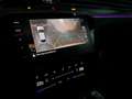 Volkswagen Arteon Arteon 2,0 TDI SCR R-Line DSG R-Line Weiß - thumbnail 25