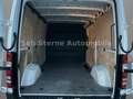 Mercedes-Benz Sprinter 2,1 CDI "Kompakt" 1.HAND +KLIMA+TÜV NEU Blanc - thumbnail 9