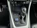 Toyota RAV 4 2.5 Hybrid AWD Bi-Tone | Trekhaak | CarPlay/Androi Grijs - thumbnail 5