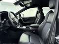 Toyota RAV 4 2.5 Hybrid AWD Bi-Tone | Trekhaak | CarPlay/Androi Grijs - thumbnail 13