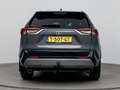Toyota RAV 4 2.5 Hybrid AWD Bi-Tone | Trekhaak | CarPlay/Androi Grijs - thumbnail 20