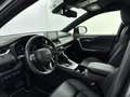 Toyota RAV 4 2.5 Hybrid AWD Bi-Tone | Trekhaak | CarPlay/Androi Grijs - thumbnail 30