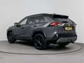 Toyota RAV 4 2.5 Hybrid AWD Bi-Tone | Trekhaak | CarPlay/Androi Grijs - thumbnail 12