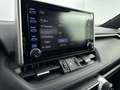 Toyota RAV 4 2.5 Hybrid AWD Bi-Tone | Trekhaak | CarPlay/Androi Grijs - thumbnail 27