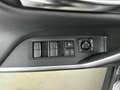 Toyota RAV 4 2.5 Hybrid AWD Bi-Tone | Trekhaak | CarPlay/Androi Grijs - thumbnail 24