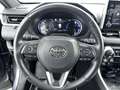 Toyota RAV 4 2.5 Hybrid AWD Bi-Tone | Trekhaak | CarPlay/Androi Grijs - thumbnail 16