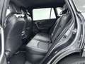Toyota RAV 4 2.5 Hybrid AWD Bi-Tone | Trekhaak | CarPlay/Androi Grijs - thumbnail 28