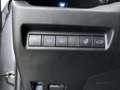 Toyota RAV 4 2.5 Hybrid AWD Bi-Tone | Trekhaak | CarPlay/Androi Grijs - thumbnail 15