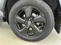 Toyota RAV 4 2.5 Hybrid AWD Bi-Tone | Trekhaak | CarPlay/Androi Grijs - thumbnail 9