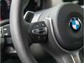 BMW X2 M35ixDriveMSport+Navi+Panorama NP 72.640,- Negro - thumbnail 10