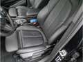 BMW X2 M35ixDriveMSport+Navi+Panorama NP 72.640,- Noir - thumbnail 12