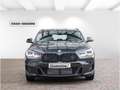 BMW X2 M35ixDriveMSport+Navi+Panorama NP 72.640,- Noir - thumbnail 2