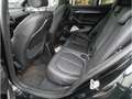 BMW X2 M35ixDriveMSport+Navi+Panorama NP 72.640,- Negro - thumbnail 20