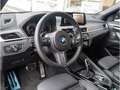 BMW X2 M35ixDriveMSport+Navi+Panorama NP 72.640,- Negro - thumbnail 8
