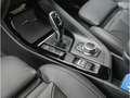 BMW X2 M35ixDriveMSport+Navi+Panorama NP 72.640,- Noir - thumbnail 13