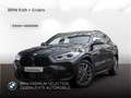 BMW X2 M35ixDriveMSport+Navi+Panorama NP 72.640,- Noir - thumbnail 1