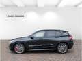 BMW X2 M35ixDriveMSport+Navi+Panorama NP 72.640,- Negro - thumbnail 3