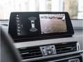 BMW X2 M35ixDriveMSport+Navi+Panorama NP 72.640,- Noir - thumbnail 15