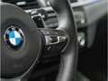 BMW X2 M35ixDriveMSport+Navi+Panorama NP 72.640,- Negro - thumbnail 9