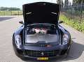 Ferrari 599 GTB Zwart - thumbnail 38
