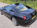 Ferrari 599 GTB Zwart - thumbnail 8