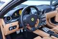 Ferrari 599 GTB Zwart - thumbnail 45