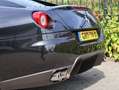 Ferrari 599 GTB Zwart - thumbnail 29