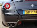 Ferrari 599 GTB Zwart - thumbnail 32