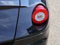 Ferrari 599 GTB Zwart - thumbnail 33